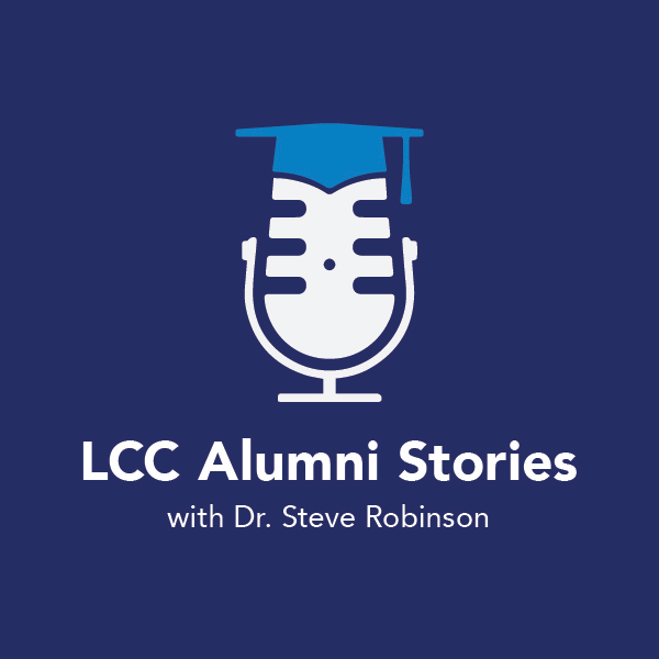 Alumni Stories