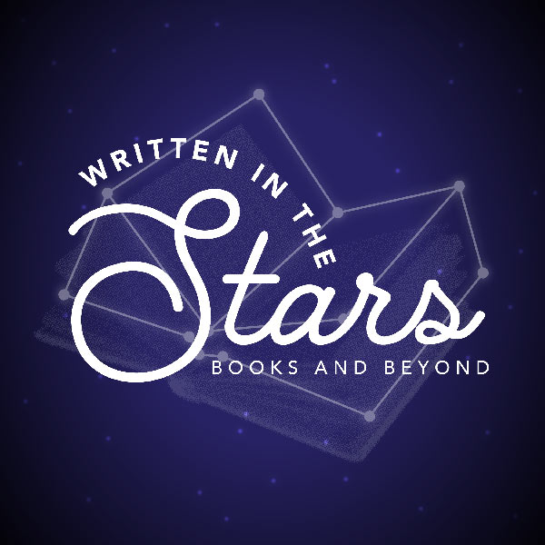 Written in the Stars 